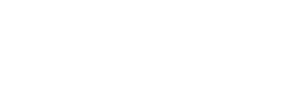 Obelie – Jeu de lumière sans fil - 