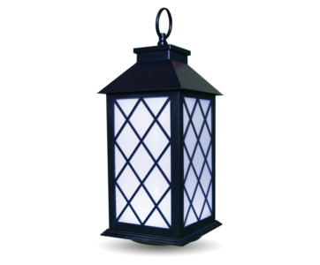 La lanterne