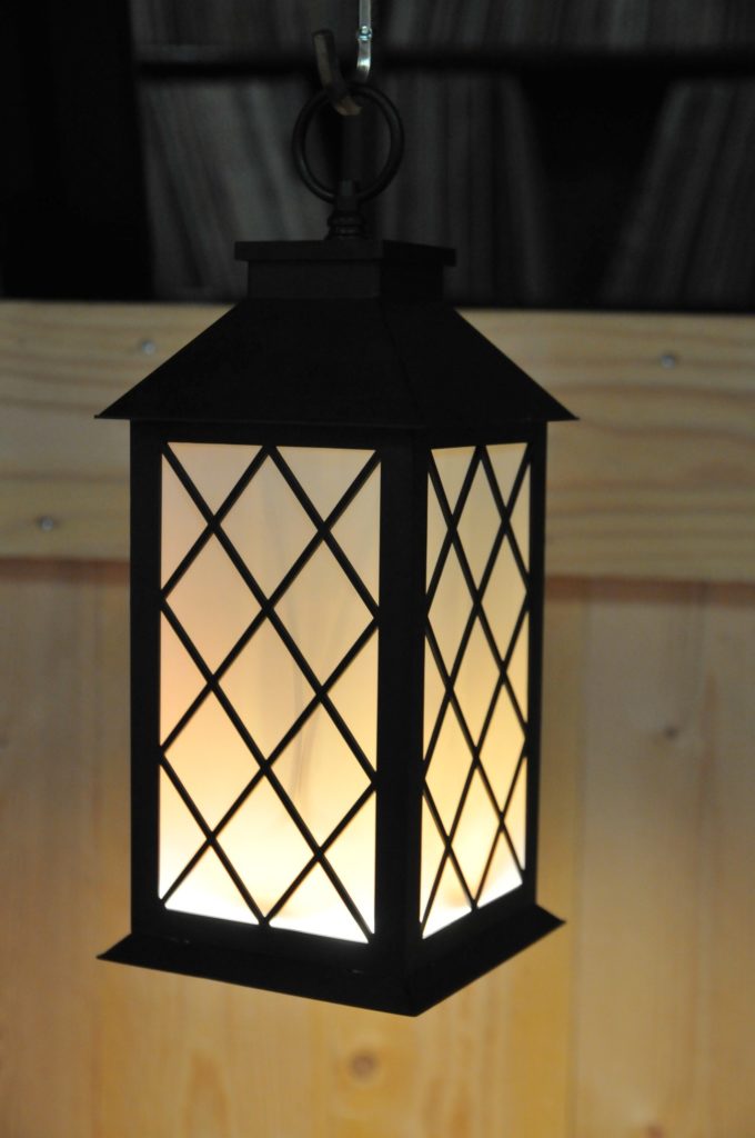 detail-lanterne1
