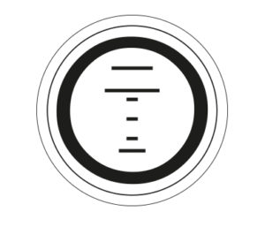 Obelie Qui sommes nous ?